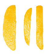 Fry Stamp