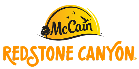 Redstone Canyon™