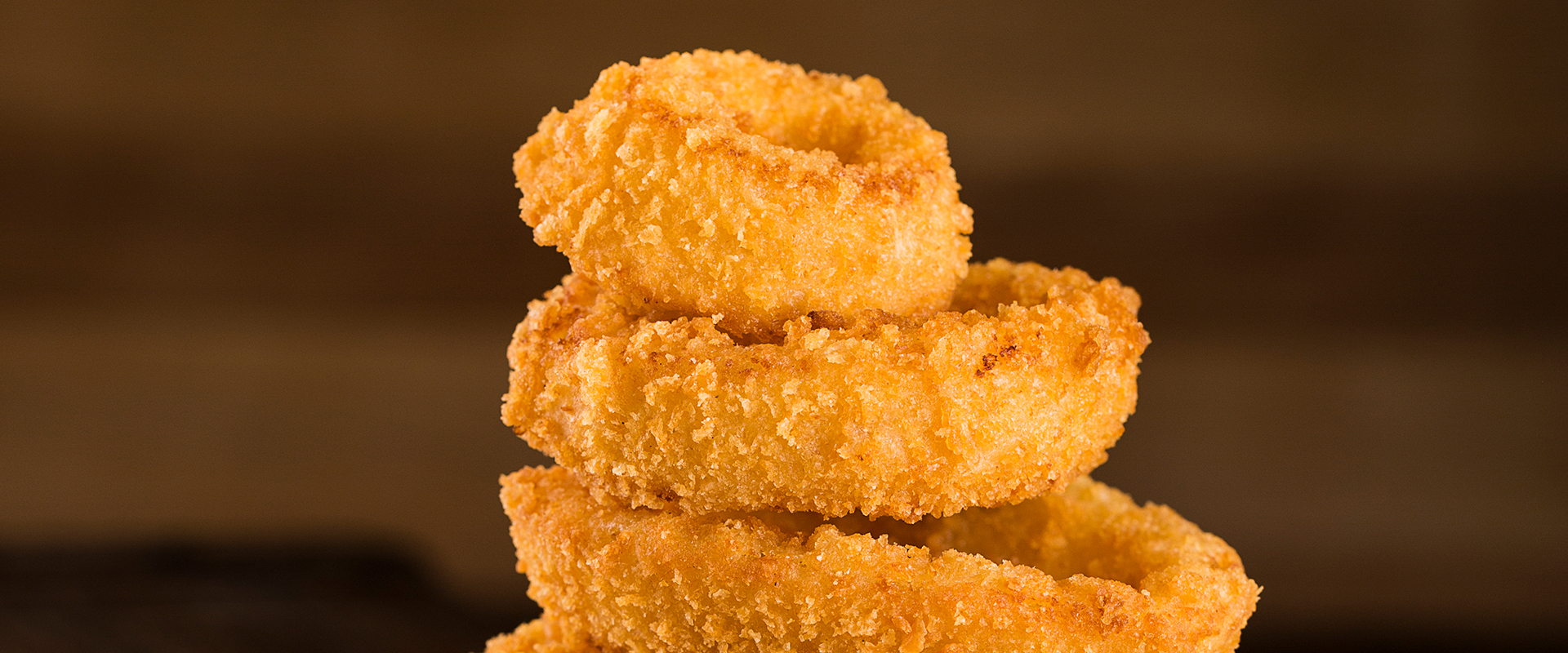 Moore's Onion Ring Tree