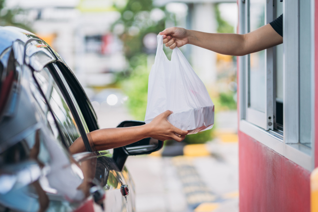 7 ways to boost value for guests at the drive-thru