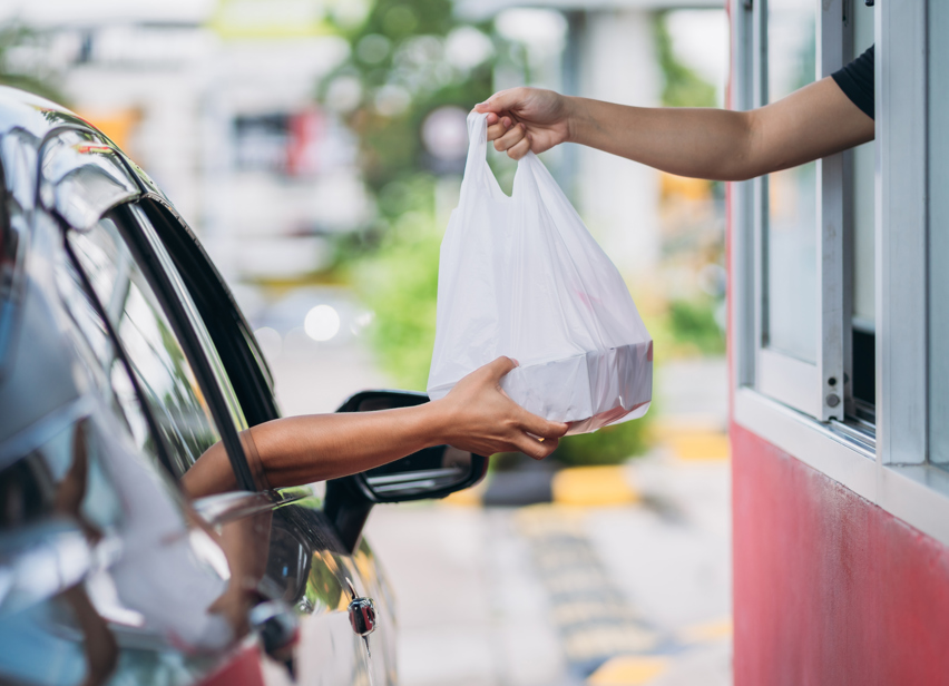 7 ways to boost value for guests at the drive-thru