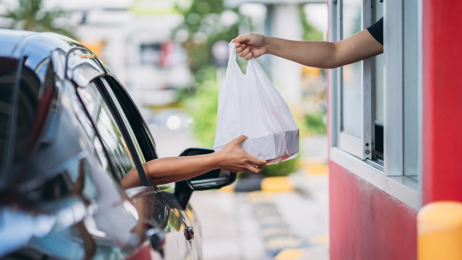 7 ways to boost value for guests at the drive-thru