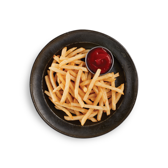 MCCAIN® SHOESTRING FRIES 1/4" XL