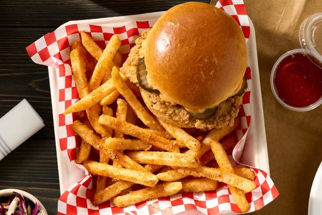 Must-try tips for taking to-go to the next level