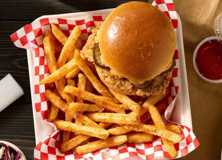 Must-try tips for taking to-go to the next level