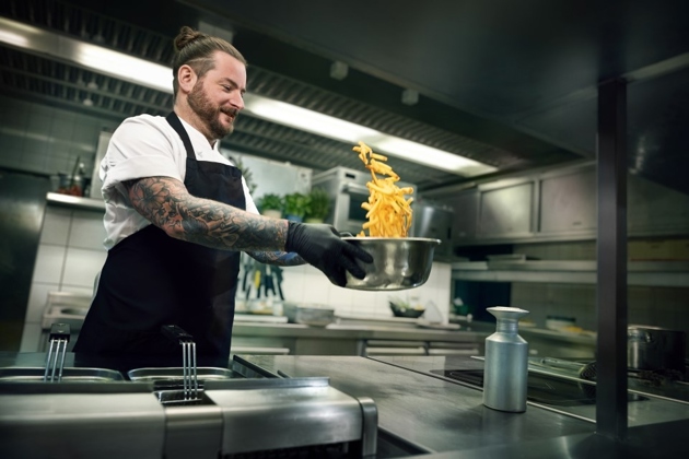 Menu versatility hacks every operator should know