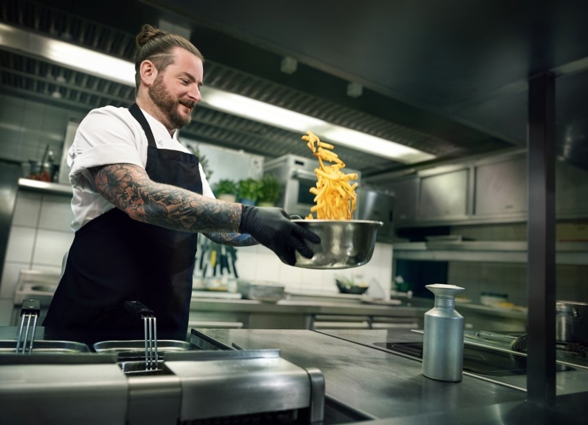 Menu versatility hacks every operator should know