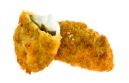 Pepper Category Image