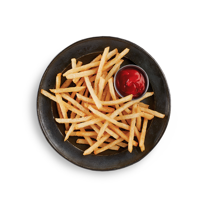 MCCAIN® SURECRISP™ SHOESTRING FRIES 1/4" PXL