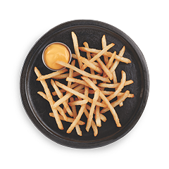 Potatoes Category Image