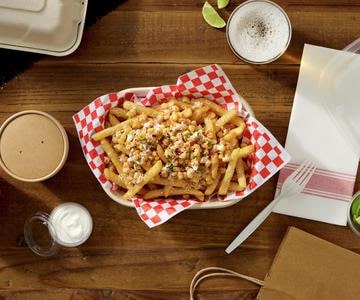 Elote Fries (1)
