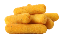 Cheese Category Image