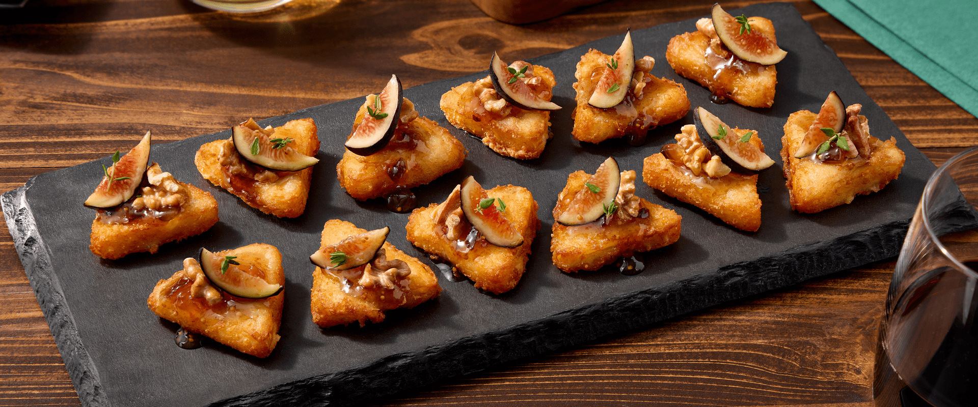Get Figgy with It