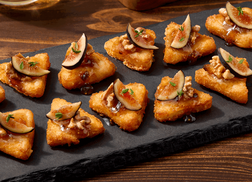 Get Figgy with It