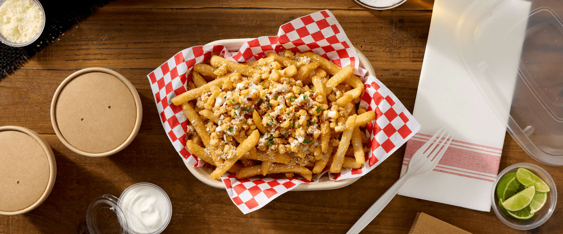 Elote Fries (1)
