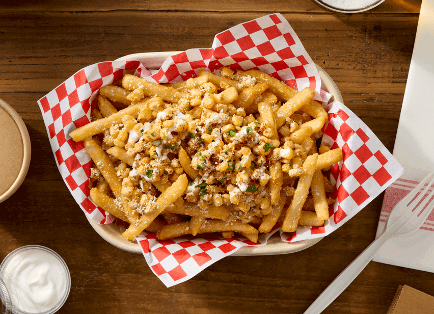 Elote Fries (1)