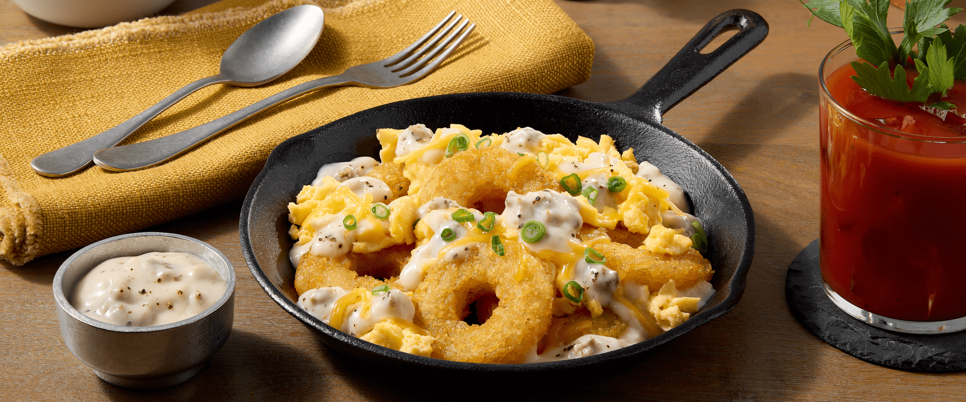 Breakfast Poutine (1)