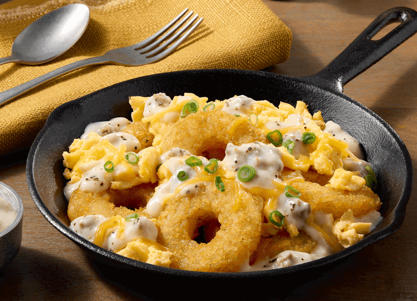 Breakfast Poutine (1)