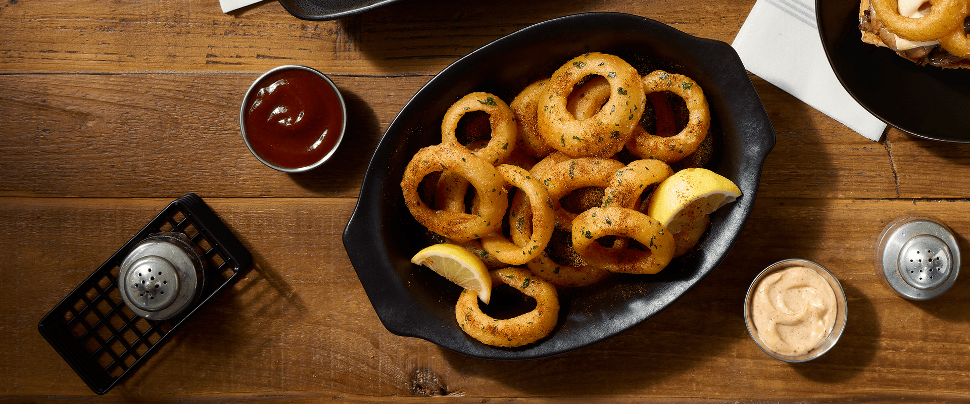 Crabby Rings (1)