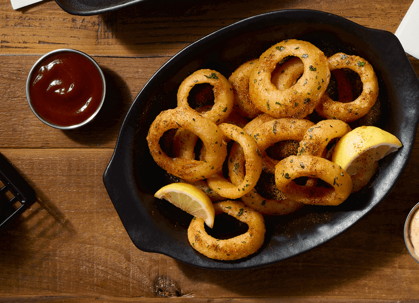 Crabby Rings (1)