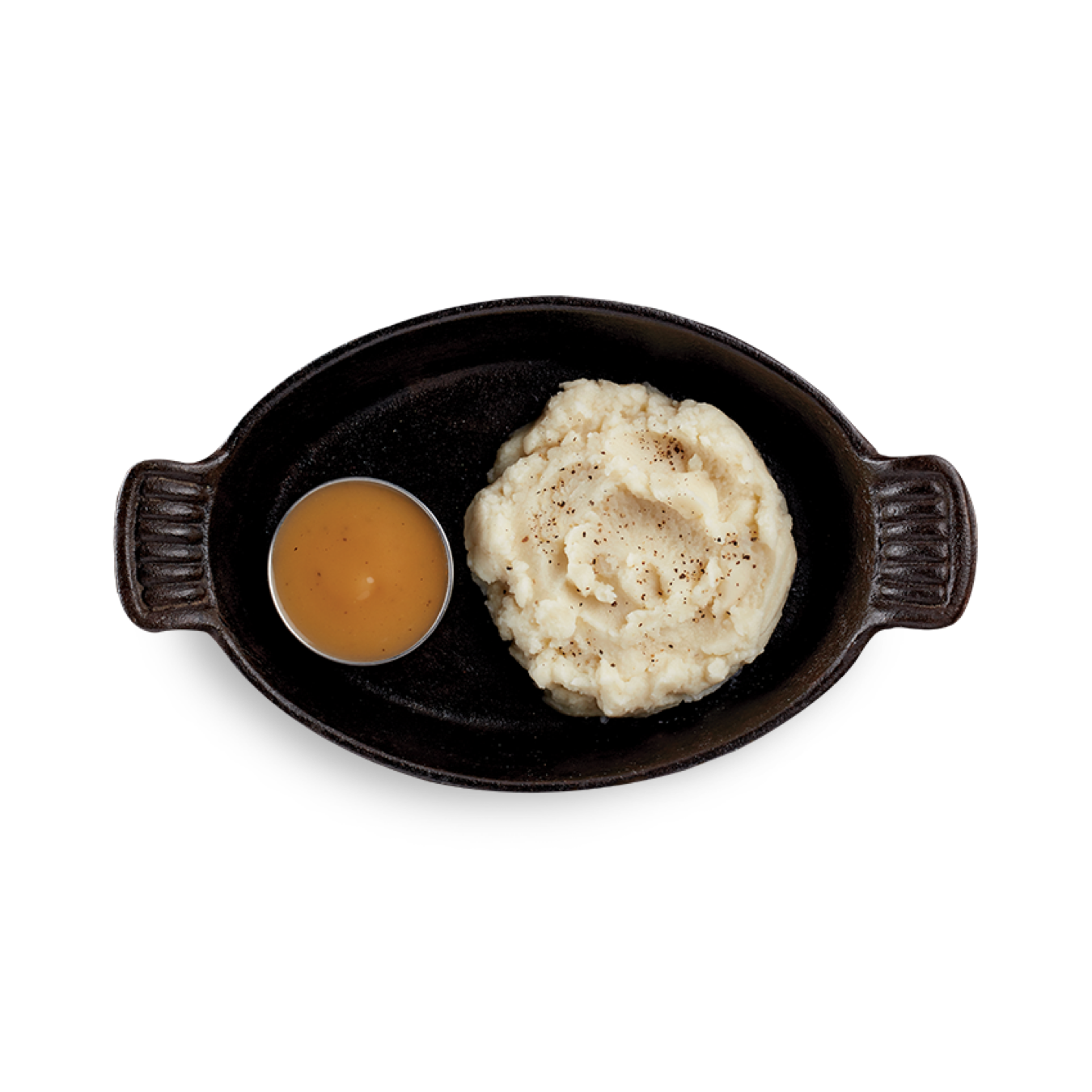MCCAIN MASHMAKERS SSND HOMESTYLE 6X4 LBS