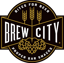 logo-brew-city.png