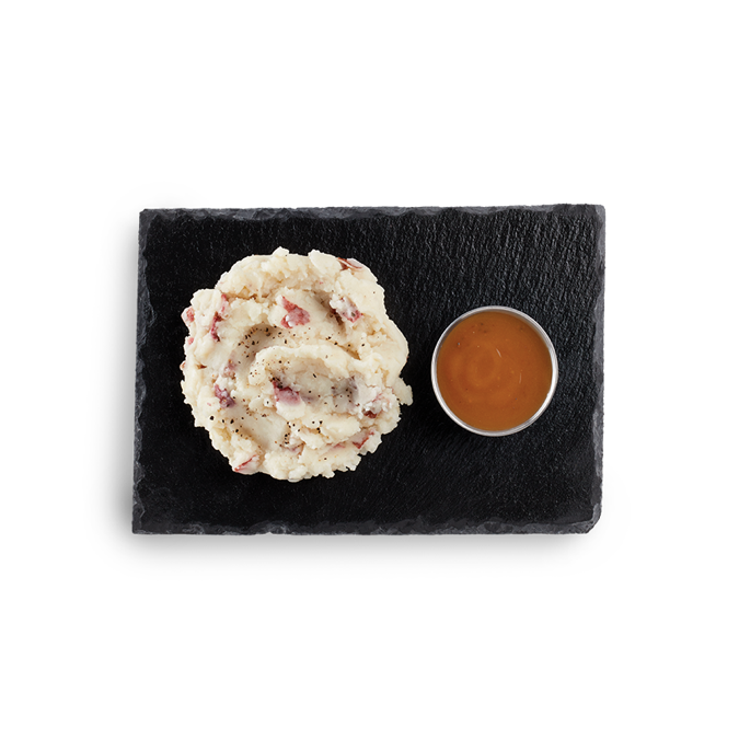 MCCAIN MASHMAKERS SSND RED SKIN 6X4 LBS