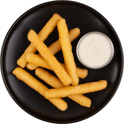 ANCHOR CHEESY DIPPERS