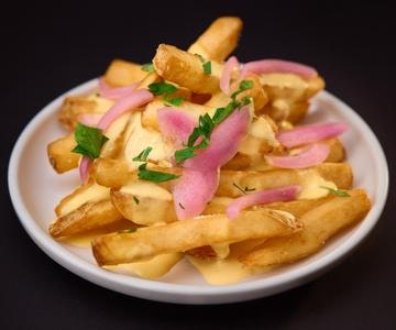 Peruvian Aji Amarillo