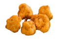 Vegetable Category Image
