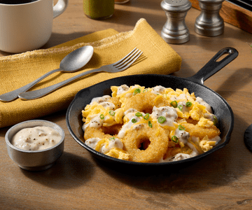 Breakfast Poutine (1)
